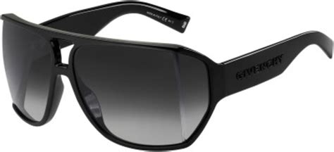 givenchy gv 7178/s|GV 7178/S Sunglasses Frames by Givenchy .